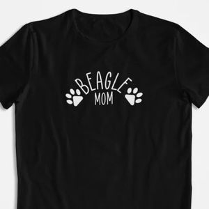 Cute 🥰 Women 👕 t-shirt